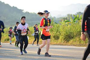 BIB: 1315
                            <button type="button" onclick="openModal(6834671)" class="btn btn-primary btn-sm float-right btn-popup" data-toggle="modal" data-target=".modal-high-quality">
                        <i class="fas fa-shopping-cart"></i> Add to Cart
                    </button>
                                            <button type="button" onclick="isThisMe(6834671, true)" class="btn btn-success btn-sm float-right btn-popup btn-isme hidden" data-toggle="tooltip" data-placement="bottom" title="นี่คือรูปของคุณใช่ไหม คลิกที่นี่เพื่อเอาเข้าอัลบั้ม">
                        <i class="fas fa-plus"></i> Add to album
                    </button>
                    <button type="button" onclick="isThisMe(6834671, false)" class="btn btn-warning btn-sm float-right btn-popup btn-isnotme hidden">
                        <i class="fas fa-ban"></i> Remove from album
                    </button>